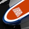 AMS F-Ultimate Manor Racing 2017