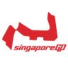 Marina Bay Street Circuit / Singapore GP AI