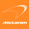 2017 McLaren 570S Full Replacement color pack - 37 codes
