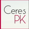 Ceres (VR) PP-Filter