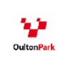 Oulton Park AI