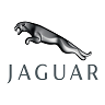 HSBC Jaguar