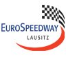Eurospeedway Lausitz AI