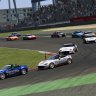 MX-5 Cup skin pack