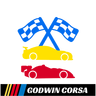 Godwin Corsa Theme for v0.1