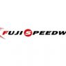 Fuji Speedway AI