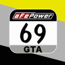 AMG GT3-Champ1-Pirelli World Challenge Championship 2017