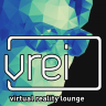RSS F1 2017 Formula Hybrid - VREI virtual reality lounge - 4k + 2k