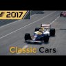 GET REAL: Realistic & Immersive Drivers for Classic Cars & Invitational Events