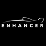 F1 2017 NEW Natural Enhancer