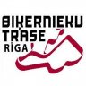 Bikernieki Race Track