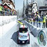Hyundai i20 R5 2017 (Paint) for Dirt Rally - Daniel Sordo and Marc Marti.(v1.1)