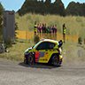 Hyundai i20 R5 2017 (Paint Package)Dirt Rally - Daniel Sordo and Marc Marti.(v1.2)