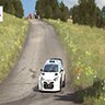 Hyundai i20 R5 2017 (Test Pre-Season) for Dirt Rally