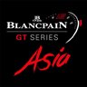 Blancpain GT Series Asia - GT3 - 2017