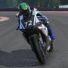 R1M For MotoGP 17