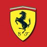 2017 Ferrari 812 Superfast TDF Blu Speciale Order (and new default)