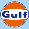 Ford GT lm GTE Gulf