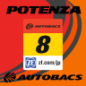 Audi Autobacs Racing Team Aguri GT300