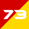Team BRM 2017 Australian F4 #73 for RSS4 Mod