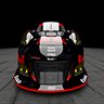 Partnership between Porsche-Red Bull - (Project Cars 2 Mod v1.0) Ultra Real