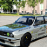 skin for the HP E30 WIDEBODY or AC m3 e30 drift