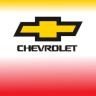 Verizon Chevrolet F1 Team