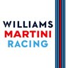 Williams F1 2017