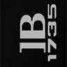 SPA billboards - Blancpain GT Series