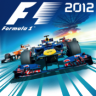 F1 2012 MOD SEASON 2016 COMPLATE EDITION