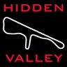 Hidden Valley Raceway