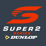 Dunlop Super2 series skin pack
