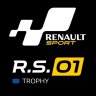 Renault R.S.01 GT-Sport