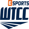 WTCC 2017 - Tom Chilton Rework - Elysee