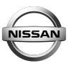 Nissan 370z Nismo Color Pack