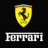 Ferrari FXXK Carbon