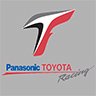 2008 Panasonic Toyota Racing
