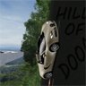 Just for Fun Hill of Doom 1.0