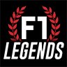 F1 Legends - Part 1