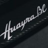 Pagani Huayra BC Customer liveries