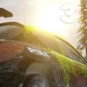 Hulk’s DiRT 3 Remake - Monte Carlo Rally REMASTERED