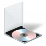 CD Player Enhanced