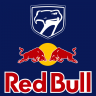 RSS GT Vortex - Red Bull Racing - 2k + 4k