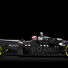RSR Formula 3 - STR Honda
