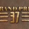 GRAND PRIX 1937