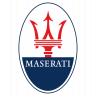Maserati MC12 race & road livery 4K + 2K