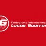 Kartodromo Internacional Valencia - Karting