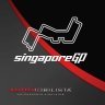 Singapore GP Circuit