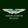 Aston Martin Racing (Full Team)