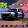 Suomi Poliisi Satsuma skin